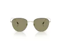 Giorgio Armani AR 6048 30132A 51 Occhiali da Sole