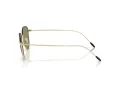Giorgio Armani AR 6048 30132A 51 Occhiali da Sole