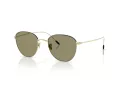 Giorgio Armani AR 6048 30132A 51 Occhiali da Sole