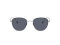 Giorgio Armani AR 6048 301587 51 Occhiali da Sole