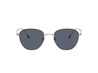 Giorgio Armani AR 6048 301587 51 Occhiali da Sole