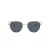 Giorgio Armani AR 6048 301587 51 Occhiali da Sole