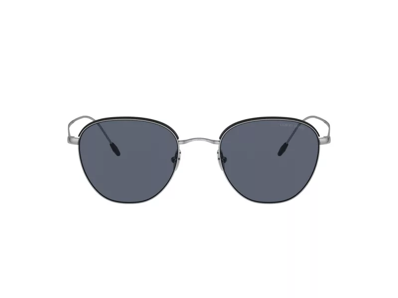 Giorgio Armani AR 6048 301587 51 Occhiali da Sole