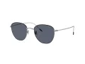 Giorgio Armani AR 6048 301587 51 Occhiali da Sole