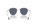 Giorgio Armani AR 6048 301587 51 Occhiali da Sole