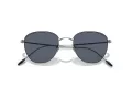 Giorgio Armani AR 6048 301587 51 Occhiali da Sole