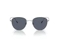 Giorgio Armani AR 6048 301587 51 Occhiali da Sole