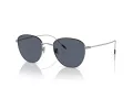 Giorgio Armani AR 6048 301587 51 Occhiali da Sole
