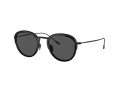 Giorgio Armani AR 6068 300187 50 Occhiali da Sole