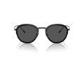 Giorgio Armani AR 6068 300187 50 Occhiali da Sole