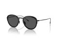 Giorgio Armani AR 6068 300187 50 Occhiali da Sole