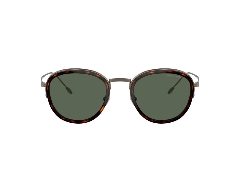 Giorgio Armani AR 6068 319871 50 Occhiali da Sole
