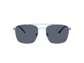 Giorgio Armani AR 6080 300387 55 Occhiali da Sole