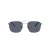 Giorgio Armani AR 6080 300387 55 Occhiali da Sole