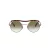Giorgio Armani AR 6082 30118E 49 Occhiali da Sole