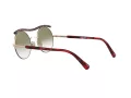 Giorgio Armani AR 6082 30118E 49 Occhiali da Sole