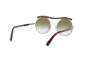 Giorgio Armani AR 6082 30118E 49 Occhiali da Sole