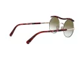 Giorgio Armani AR 6082 30118E 49 Occhiali da Sole