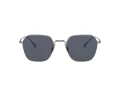 Giorgio Armani AR 6104 300387 53 Occhiali da Sole