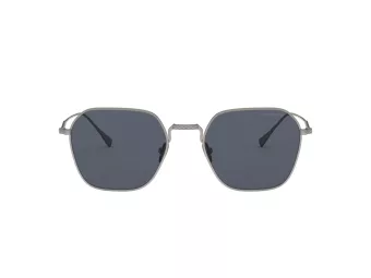 Giorgio Armani AR 6104 300387 53 Occhiali da Sole