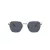 Giorgio Armani AR 6104 300387 53 Occhiali da Sole