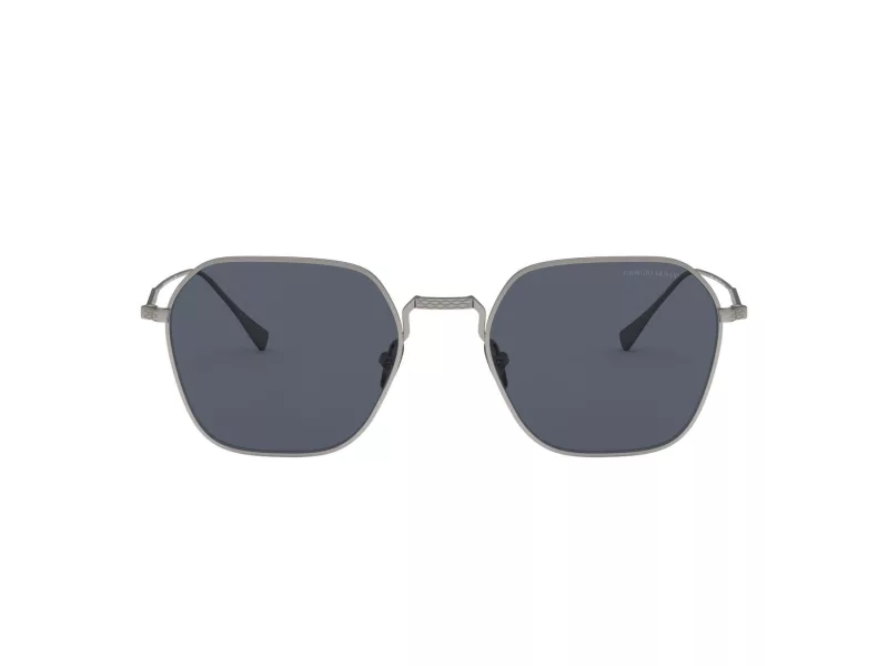 Giorgio Armani AR 6104 300387 53 Occhiali da Sole