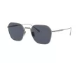 Giorgio Armani AR 6104 300387 53 Occhiali da Sole