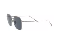Giorgio Armani AR 6104 300387 53 Occhiali da Sole