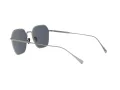 Giorgio Armani AR 6104 300387 53 Occhiali da Sole