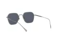 Giorgio Armani AR 6104 300387 53 Occhiali da Sole