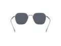 Giorgio Armani AR 6104 300387 53 Occhiali da Sole
