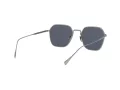 Giorgio Armani AR 6104 300387 53 Occhiali da Sole