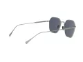 Giorgio Armani AR 6104 300387 53 Occhiali da Sole