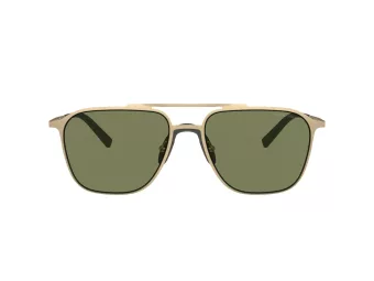 Giorgio Armani AR 6110 30022A 58 Occhiali da Sole