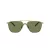 Giorgio Armani AR 6110 30022A 58 Occhiali da Sole