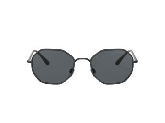 Giorgio Armani AR 6112J 300187 52 Occhiali da Sole