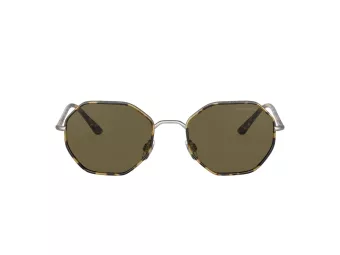 Giorgio Armani AR 6112J 300373 52 Occhiali da Sole