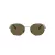 Giorgio Armani AR 6112J 300373 52 Occhiali da Sole
