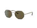 Giorgio Armani AR 6112J 300373 52 Occhiali da Sole