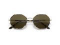 Giorgio Armani AR 6112J 300373 52 Occhiali da Sole