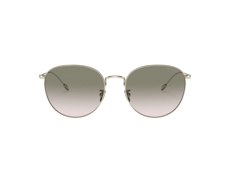 Giorgio Armani AR 6114 30132C 54 Occhiali da Sole