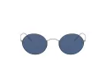 Giorgio Armani AR 6115T 300380 48 Occhiali da Sole