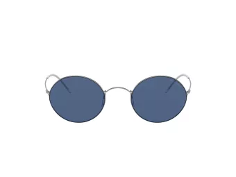 Giorgio Armani AR 6115T 300380 48 Occhiali da Sole