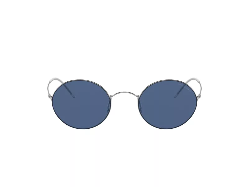 Giorgio Armani AR 6115T 300380 48 Occhiali da Sole