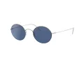 Giorgio Armani AR 6115T 300380 48 Occhiali da Sole