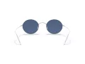 Giorgio Armani AR 6115T 300380 48 Occhiali da Sole