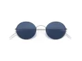 Giorgio Armani AR 6115T 300380 48 Occhiali da Sole