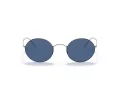 Giorgio Armani AR 6115T 300380 48 Occhiali da Sole