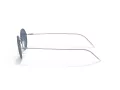 Giorgio Armani AR 6115T 300380 48 Occhiali da Sole
