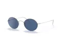 Giorgio Armani AR 6115T 300380 48 Occhiali da Sole